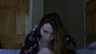 Bettie Bondage - Auntie Needs Attention 4K-4