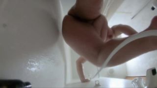 xxx clip 10 milf-in-shower on amateur porn femdom breath control-9