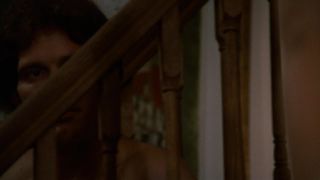 Rebecca Brooke, Yvette Hiver, Marilyn Roberts - The Image (1975) 720p uncut version - [Celebrity porn]-9