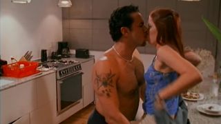 [Siterip] Nineteen WifeTaker-Part7 s07 GwenSummers StevenStCroix 1080p-1