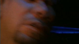 [Siterip] Nineteen WifeTaker-Part7 s07 GwenSummers StevenStCroix 1080p-6