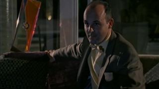 [Siterip] Nineteen WifeTaker-Part7 s07 GwenSummers StevenStCroix 1080p-7