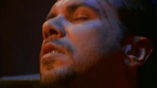 [Siterip] Nineteen WifeTaker-Part7 s07 GwenSummers StevenStCroix 1080p-8