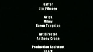 [Siterip] Nineteen WifeTaker-Part7 s07 GwenSummers StevenStCroix 1080p-9