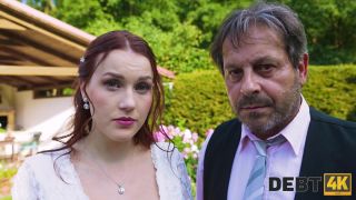 Charlie Red, - Bride For Gangsta Boss Watch XXX Online Full HD - Gonzo-1