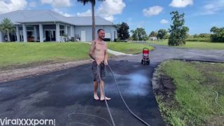 Bryce Adams Outdoor Fuck Video Secretly bryce adams Bryce Adams-1