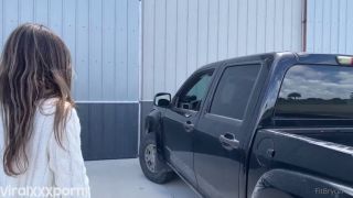 Bryce Adams Outdoor Fuck Video Secretly bryce adams Bryce Adams-2