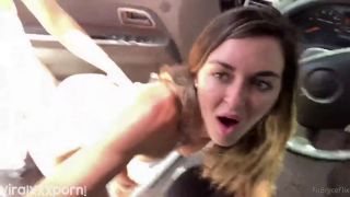 Bryce Adams Outdoor Fuck Video Secretly bryce adams Bryce Adams-6