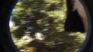 The Very Best Of Breaking Taboos 7 Download Porn Videos ...-7