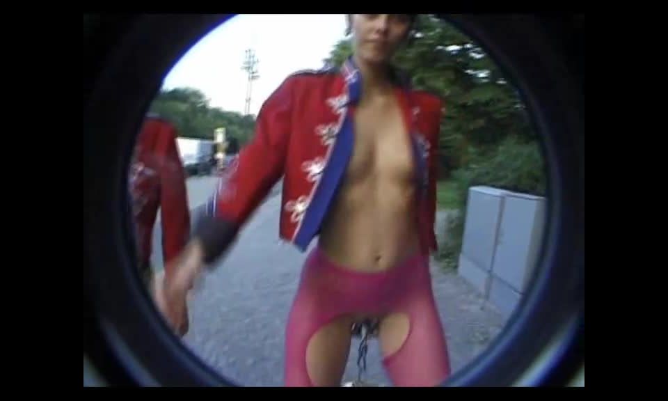 The Very Best Of Breaking Taboos 7 Download Porn Videos ...