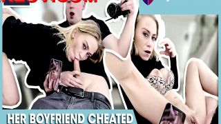 [[WarAnLov.com] The brunette vampire wants nothing more than the blonde lesbian milf with fake tits] The brunette vampire wants nothing more than the blonde lesbian milf with fake tits-8