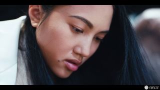 Clumsy - May Thai Quick View Porn - New Sex Videos Online-0