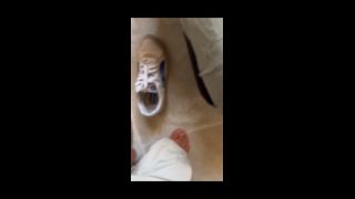 I Trick A Shy Guy Into Fucking Me At Home Without Respect And (Euro sex) Zoe Castelli-0