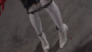 [WarAnLov.com] ZENP-02 HEROINE SEXY Pinch Wonder Venus Roar! Dragon Festival-009-1