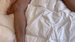 youlovemads DVP⁄3some⁄sloppy seconds  WOW these guys really used my puss-6