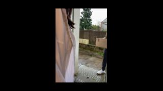 Occoquine42437361 video 2021-12-08 10-10-1