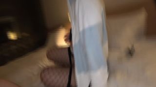 [supermisses.com] 【エロ漫画みたいなカラダ】見抜きイイっすか！？宅コスレイヤー界の頂点を極めし超絶スタイルの美少女！重力に逆らうツンと上を向いたHカップの美爆乳にクビレと美尻！歴代最強ボディ【テカテカオイルセックス編】 | giga heroine, superheroines porn, superheroine, wonder woman-6