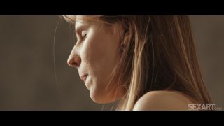 [K2S.CLUB] Amber Slassh, Peach Lollypop - Evening Routine - FullHD 1080P-8