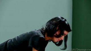 xxx video 38 femdom discord Aaliyah Love, Dillion Harper, Veronica Avluv -, brunette on lesbian girls-2