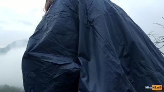 porn video 24 MihaNika69 – I Jerking off my Guide in the Mountains – Public POV – Pulsating Cu… - compilations - hardcore porn xnxx hardcore anal-8