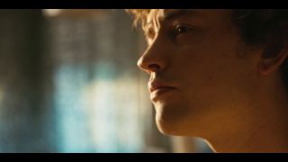 Lili Reinhart: American Sweatshop 2025 1080p Web Drama-8