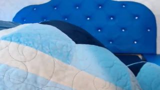 free porn clip 42  webcam | Shemale Webcams Video for October 18, 2018 – 30 | webcams-7