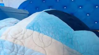 free porn clip 42  webcam | Shemale Webcams Video for October 18, 2018 – 30 | webcams-8