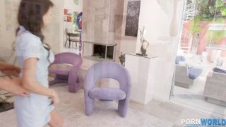 free adult clip 31 Trinity St. Clair - Slutty Spinner Trinity St. Clair Sucks And Fucks Her BFF’S Husband GP2349 (12.06.2022) - 480p - hardcore porn hardcore anal black interracial-3