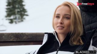 Bbc Crazy Spies Bella Spark and Kelly Collins Share Jason Luvs Cock-4