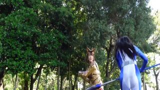 [SuperMisses.com] ZEPE-65 Exorcist Priestess War Knight Triple Lancer [Part 2]-021-2