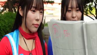 [SuperMisses.com] ZEPE-65 Exorcist Priestess War Knight Triple Lancer [Part 2]-021-7