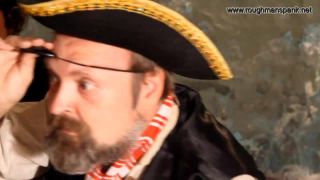 RoughManSpank net RoughManSpank 2016 pirates13-1-4