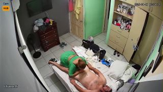Amateur Porn 1741 Panama Panama City yCj9Wyabv-1