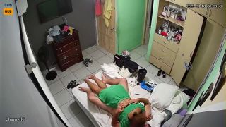Amateur Porn 1741 Panama Panama City yCj9Wyabv-2