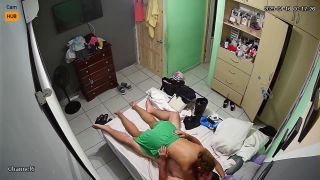 Amateur Porn 1741 Panama Panama City yCj9Wyabv-6