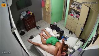 Amateur Porn 1741 Panama Panama City yCj9Wyabv-8