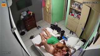 Amateur Porn 1741 Panama Panama City yCj9Wyabv-9