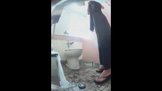 Toilet voyeurism in China High quality version - 15291657 | voyeur | voyeur -7