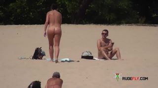 adult clip 12 Hot teen wet plays in the wet sand naked 2 2 - nudism - hardcore porn party hardcore sex dso party-0