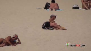 adult clip 12 Hot teen wet plays in the wet sand naked 2 2 - nudism - hardcore porn party hardcore sex dso party-3