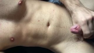 60Fps Cumming after 2 hours of edging-0