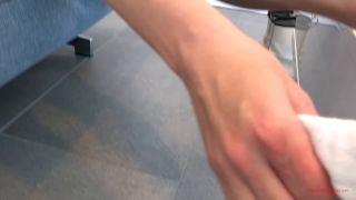 Femdom Puppy Play - Summer Marshall Brings Her Home from Doggy Daycare - Daycare-7