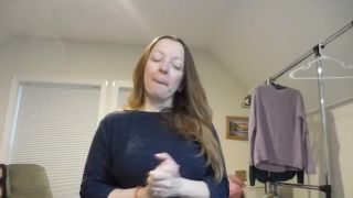 adult xxx clip 47 Telling my jackass EX he has a tiny dick - verbal humiliation - fetish porn femdom hard spanking-2