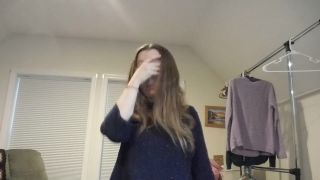 adult xxx clip 47 Telling my jackass EX he has a tiny dick - verbal humiliation - fetish porn femdom hard spanking-6