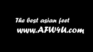AFW4U Storesession286-452－466-9