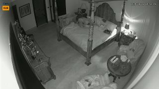 Webcam 475 Iran Tehran brAsNqUbJ-0