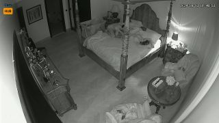Webcam 475 Iran Tehran brAsNqUbJ-3