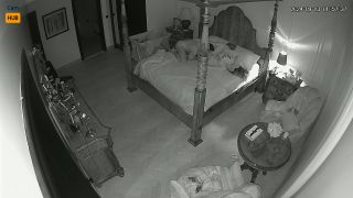 Webcam 475 Iran Tehran brAsNqUbJ-5