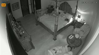 Webcam 475 Iran Tehran brAsNqUbJ-6