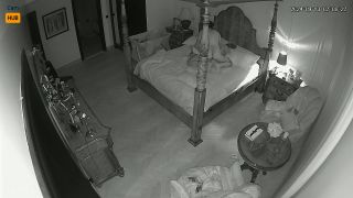 Webcam 475 Iran Tehran brAsNqUbJ-7